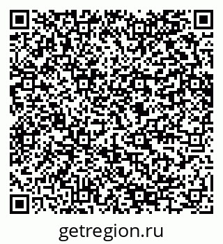 79280644744