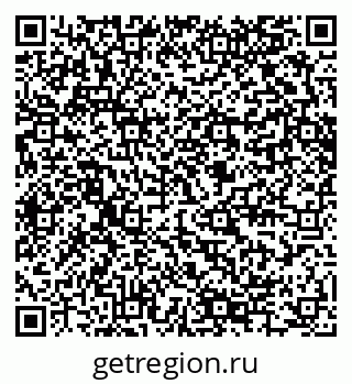 79280644746