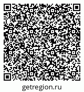 79280644747