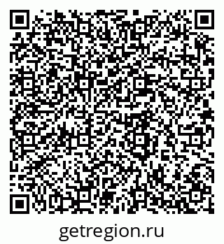 79280644749