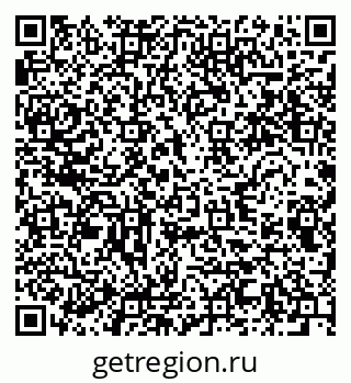 79280644750