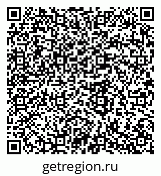 79280644757