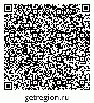 79280644758