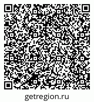 79280644760
