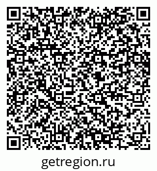 79280644761