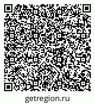 79280644762