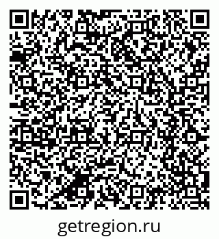 79280644764