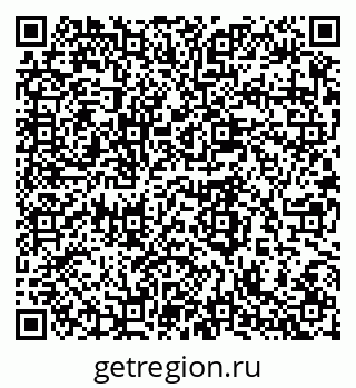 79280644765