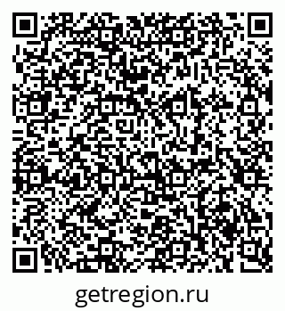 79280644767