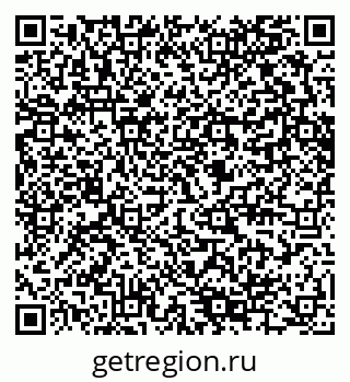 79280644768
