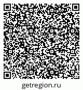 79280644769