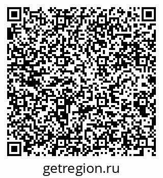 79280644771