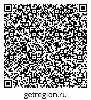 79280644772