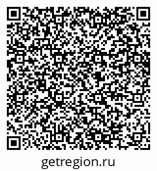 79280644773