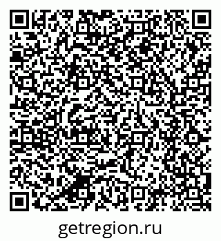 79280644775