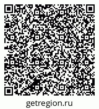 79280644776
