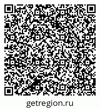 79280644777