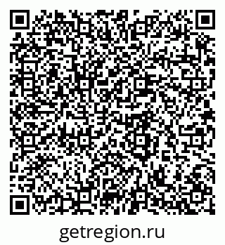 79280644779