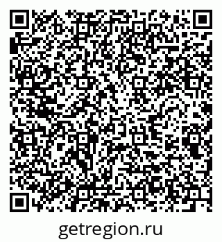 79280644781