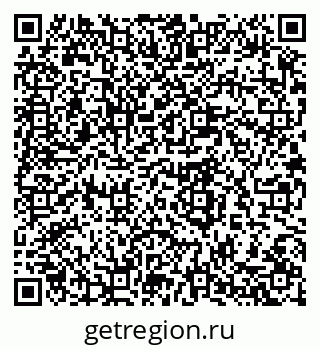 79280644782