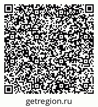 79280644783