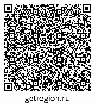 79280644786
