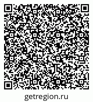 79280644787