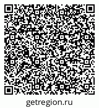 79280644788