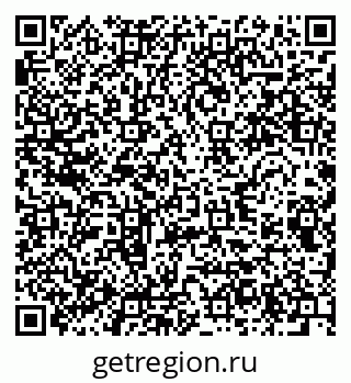 79280644789