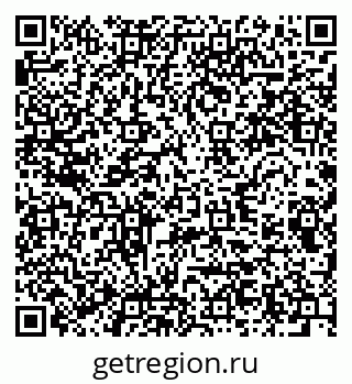 79280644791