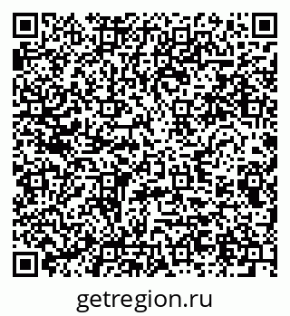 79280644792