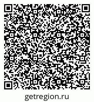 79280644793