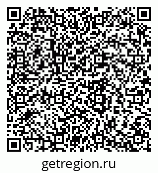 79280644794