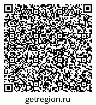 79280644795