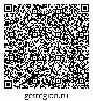 79280644797