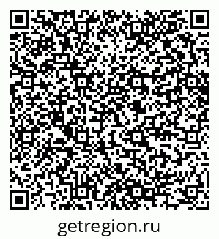 79280644800