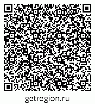 79280644803