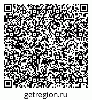 79280644804