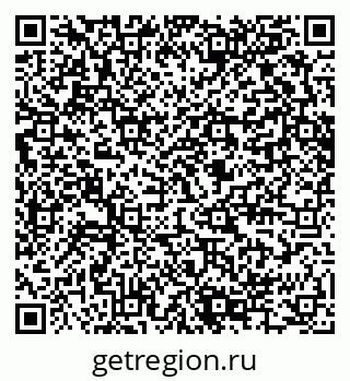 79280644806