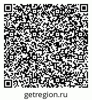 79280644808