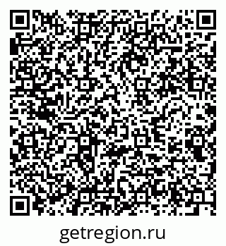 79280644809