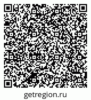 79280644812