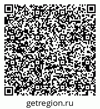 79280644813