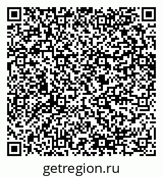 79280644814