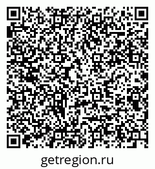 79280644817