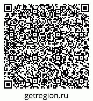 79280644820