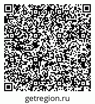 79280644821
