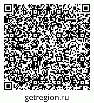 79280644826