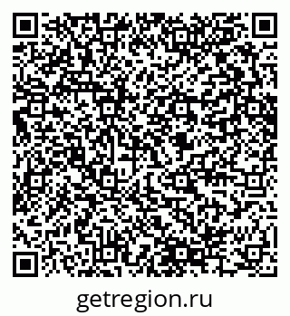 79280644827