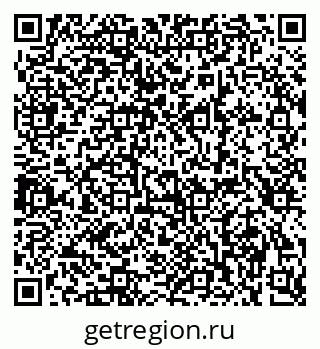 79280644828
